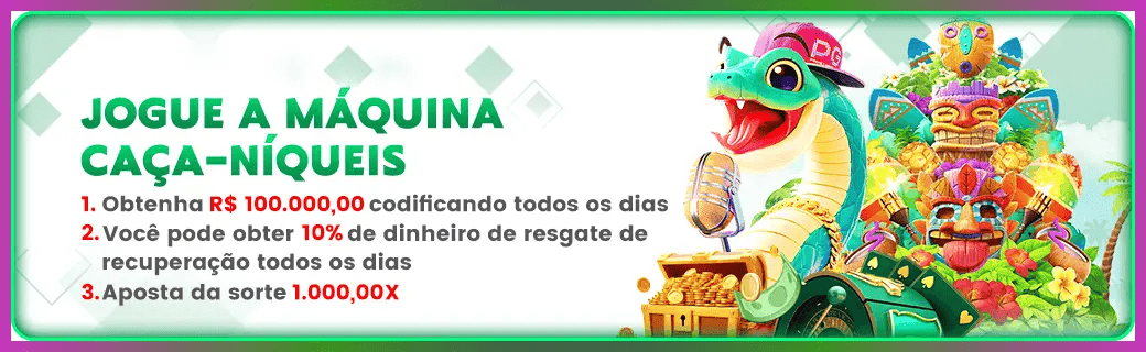 FUWIN ajuda online — chat de suporte no aplicativo oficial
