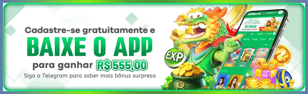 FUWIN bet — painel ao vivo com cotações dinâmicas
