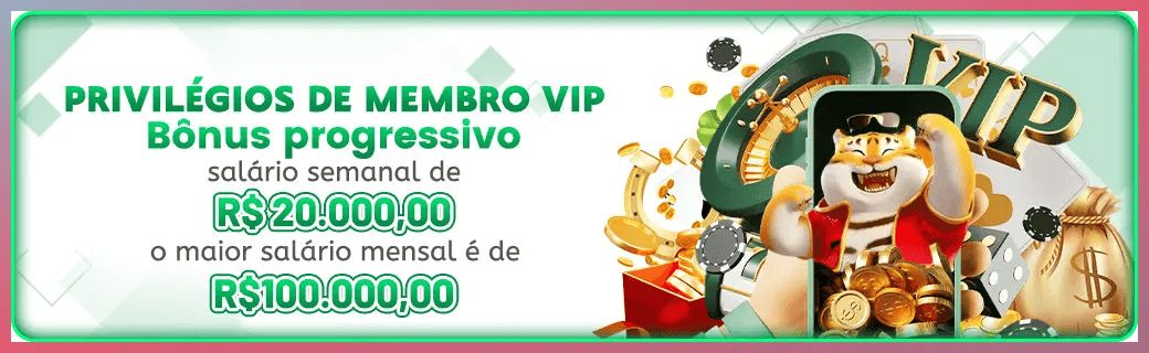 FUWIN bônus — cashback 15 por cento e níveis VIP