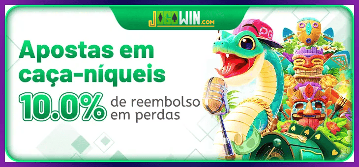 FUWIN bet — mercados de futebol e esportes no app