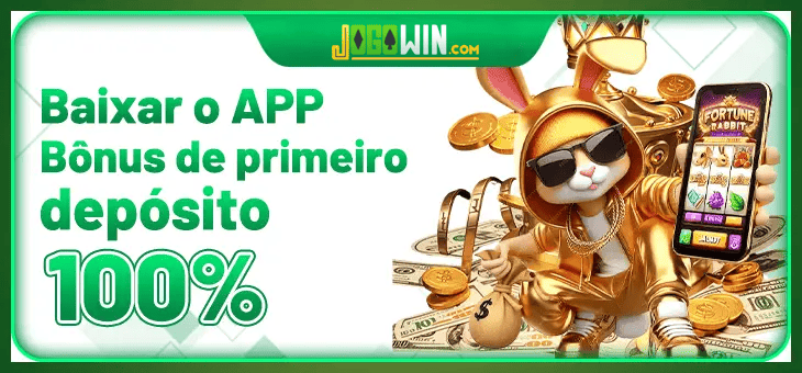Peça BR — welcome e lobby no APK