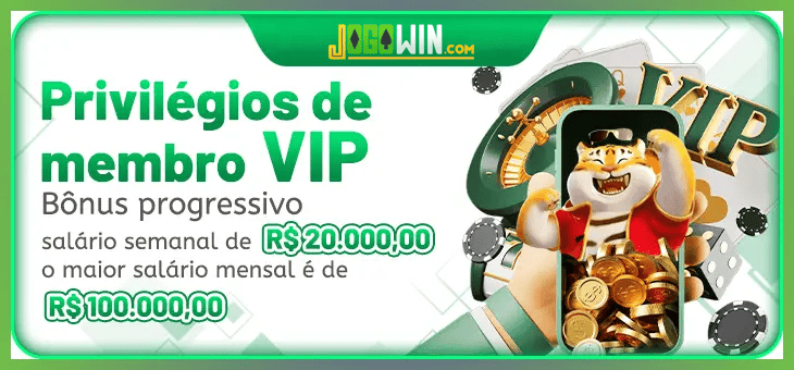 FUWIN cadastro — tela de formulário no app oficial