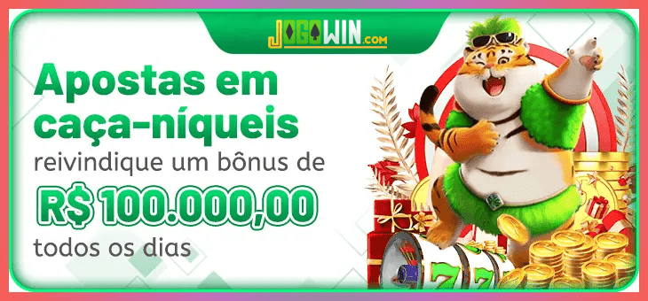 FUWIN cadastro — verificação de conta e PIX no caixa