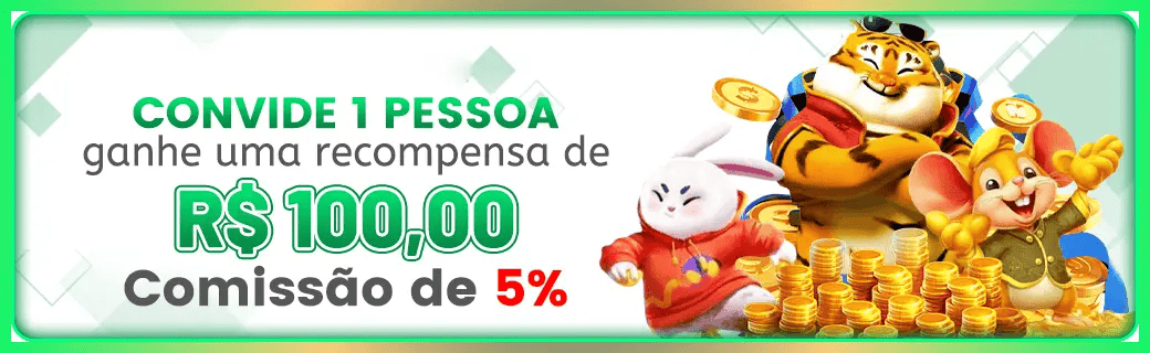 FUWIN download — tutorial instalação APK passo a passo