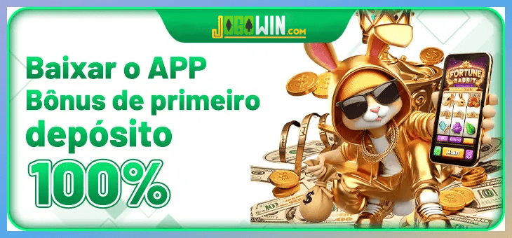 FUWIN FAQ — perguntas frequentes usuários Brasil