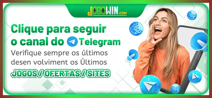 FUWIN feedback — categorias de sugestão e melhoria no app