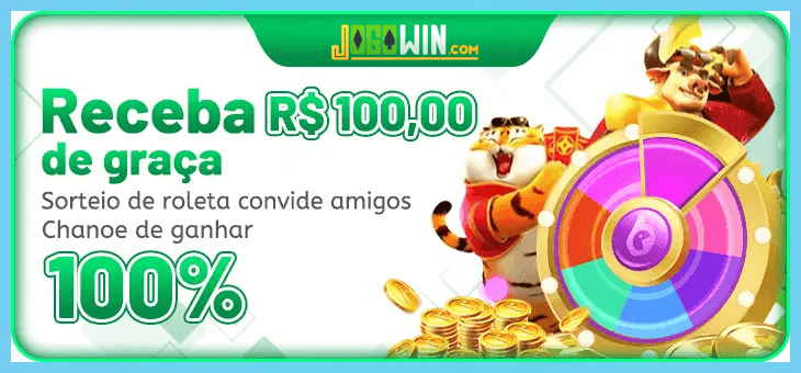 FUWIN FAQ — suporte e ajuda no aplicativo oficial