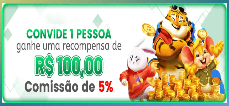 FUWIN login — painel de entrada no app oficial