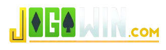Logo FUWIN