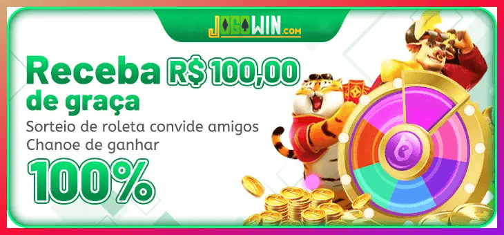 FUWIN plataforma — saque cashout PIX com comprovante