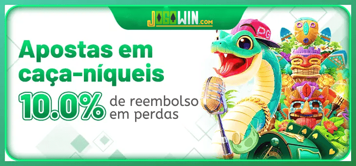 FUWIN termos — contrato de uso e regulamento da plataforma